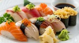 sushi-pa-tallriken-min